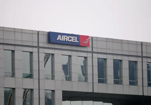 Aircel offers 2GB free back–up service to its customers