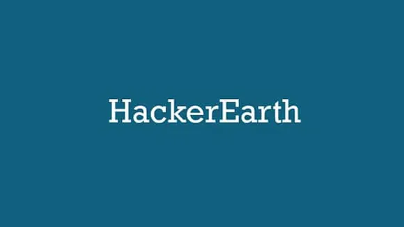 HackerEarth, Andhra Pradesh to host Finackathon 2017