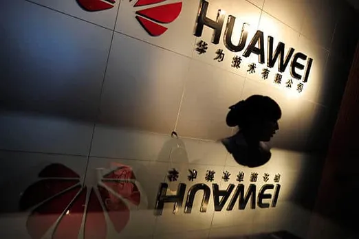 Intelligent world calls for global connectivity, mutual trust: Eric Xu, Huawei