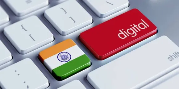 AWS bullish on India’s digital vision: Max Peterson
