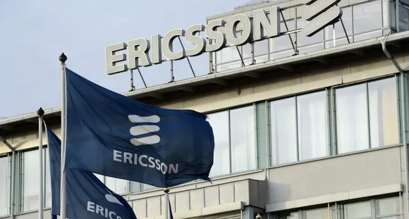 Ericsson, Intel to show live demo of 4G + 5G dynamic spectrum sharing