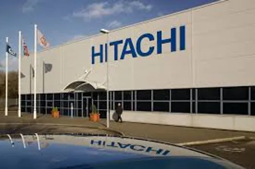 Hitachi Vantara launches cloud enabled data recovery solution