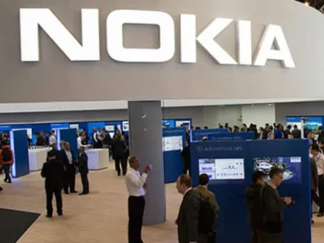 Nokia launches Wireless PON solution