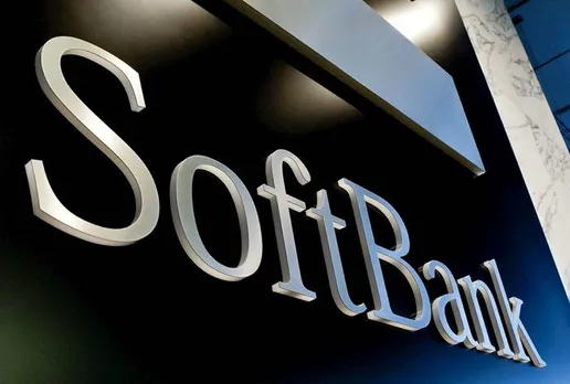 SoftBank selects Juniper Networks