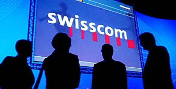 Ericsson, Swisscom go live with Telco cloud