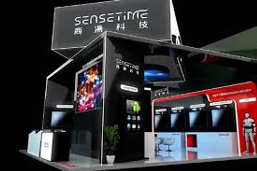 SenseTime partners with Qualcomm