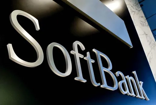 SoftBank, ZTE achieve 956 Mbps in Massive MIMO trial