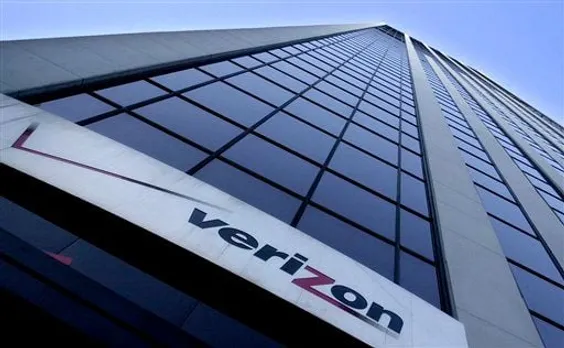 Verizon, Ericsson team up to deploy Massive MIMO