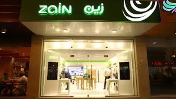 Nokia, Zain deploy FastMile solution