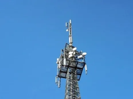 Parallel Wireless adds 2G capabilities