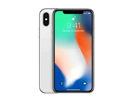 iPhone X arrives at HCL Infosystems partner stores
