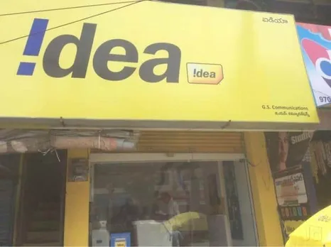 Idea 4G coverage reaches 100 towns in Rajasthan