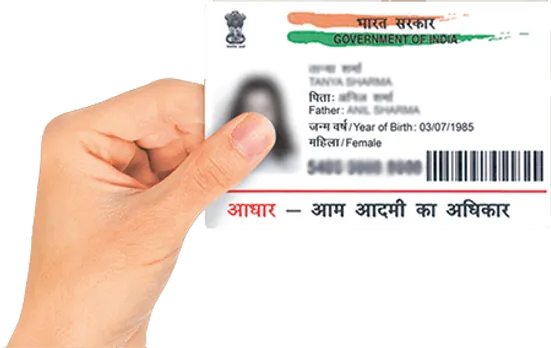 DoT launches three new methods to link mobile number with Aadhaar