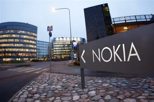Private LTE to pave way for 5G with digital transformation: Nokia MBiT report