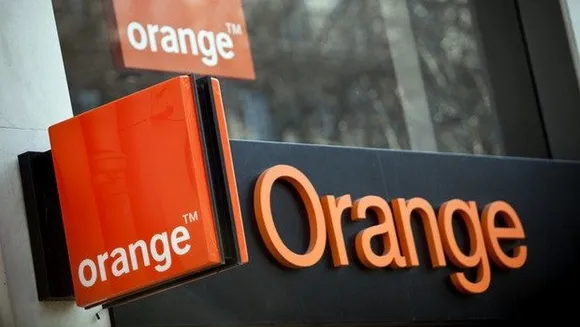 Orange's Stéphane Richard names new team to accelerate Group’s strategic plan implementation