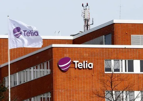 Telia to deploy 5G live network use cases with Ericsson, Intel in Europe