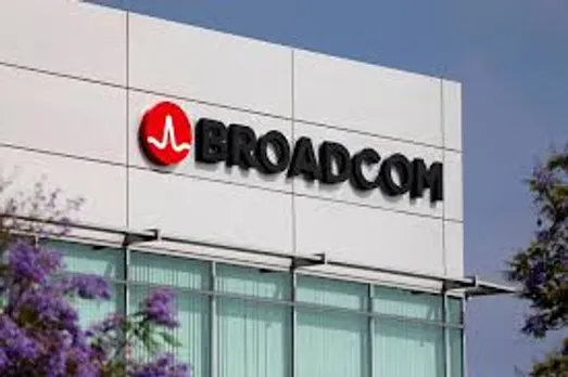 Broadcom proposes to acquire Qualcomm for $130 billion