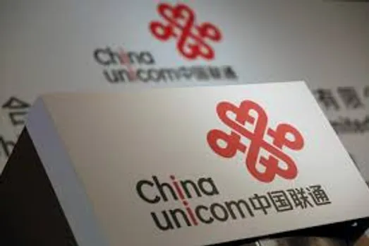 Nokia, China Unicom to enhance mobile broadband performance