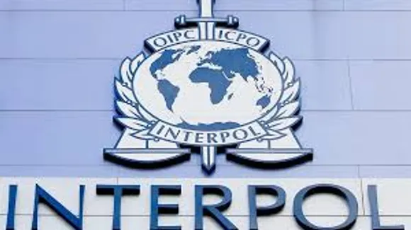 Cisco, Interpol collaborate to combat cybercrime