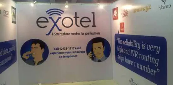 CleverTap joins hands with Exotel