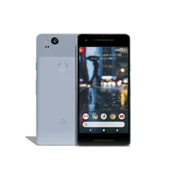 Google Pixel 2 available in India starting today