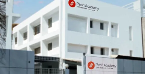 Adobe joins hands with Pearl Academy