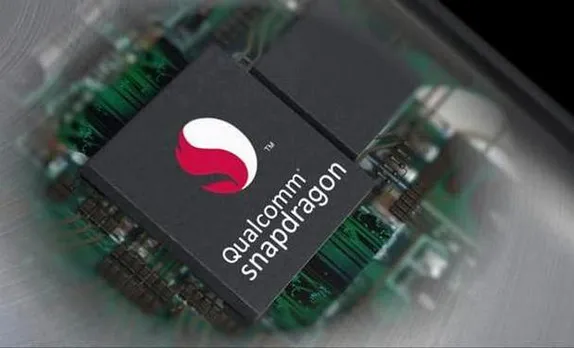 Snapdragon technology summit keynote to be broadcast live from Hawaii