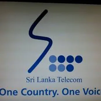 Sri Lanka Telecom