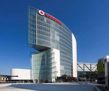 Vodafone, Huawei live trial extends range of pre-standard 5G in Milan