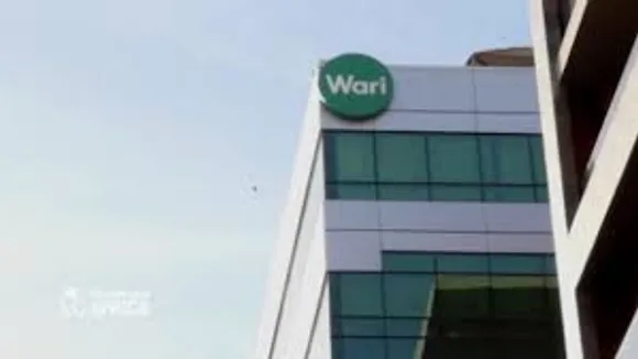 TerraPay joins hands with Wari