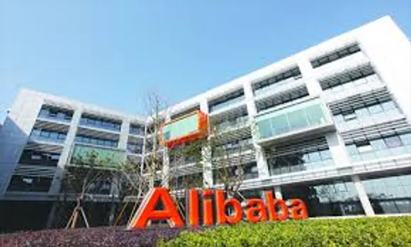 Qualcomm, Alibaba showcase benefits of Cloud-to-Device Integration