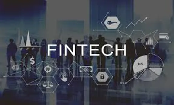 Cabinet approves India-Singapore MoU on setting up of a joint FinTech working group