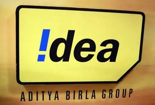 Idea joins hands with Sony