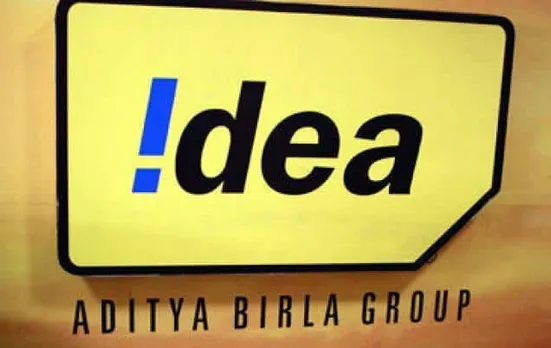 Idea offers unlimited calling and 1GB data at just Rs. 179
