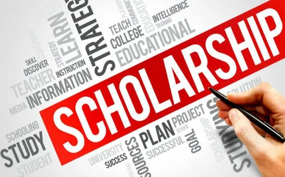 Google Announces 130K Scholarships in Partnership with Pluralsight and Udacity