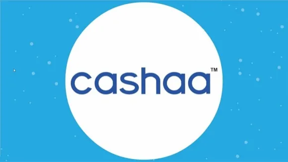 Cashaa regulatory compliance set’s best practices for ICO