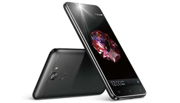 Ahead of the New Year Gionee slashes prices of A series