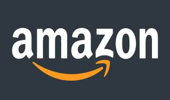 Amazon Down: E-Commerce Giant Suffers Massive Outage Globally, Including India