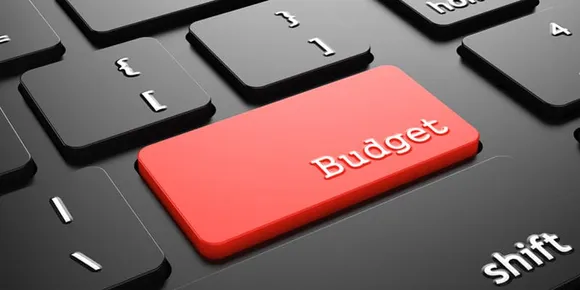 Pre Budget expectations: Sectors that require considerable importance