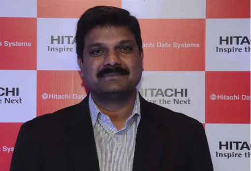 Hitachi Vantara’s Social Innovation Portfolio Fits Well With the Pace of Digital India Projects