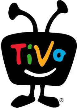TiVo Introduces Next-Gen Platform