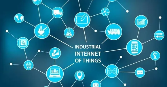 Infosys and PTC launch Industrial IoT Center of Excellence