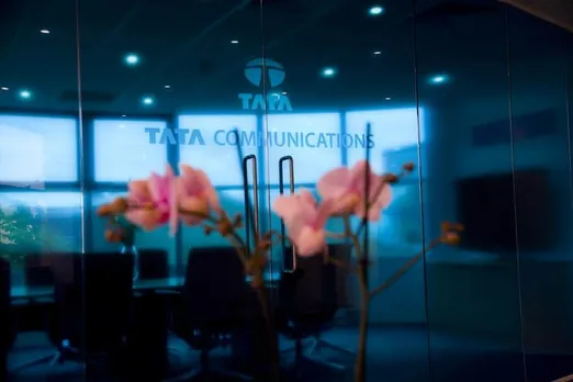 Red Hat Helps Power Tata Communications’ IZO Private Cloud with OpenShift and OpenStack