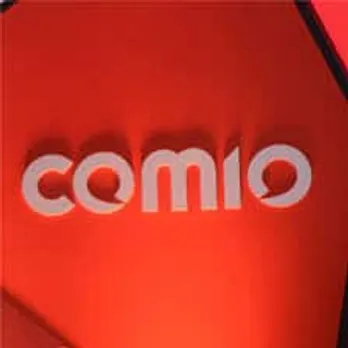 COMIO mulls handset manufacturing in India