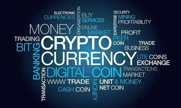 cryptocurrencies in India