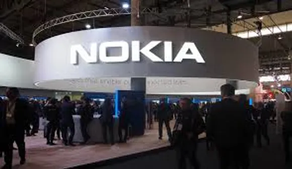 MWC 2018: Nokia has something for everyone!