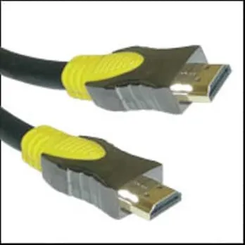 Eurotech launches BestNet high- speed HDMI Cable with Ethernet capability