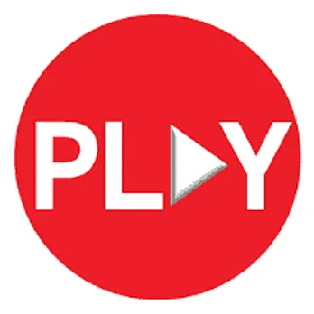 Vodafone Play Strengthens Regional Content