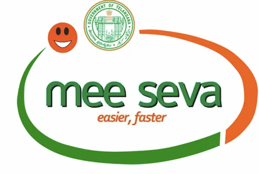 mee seeva