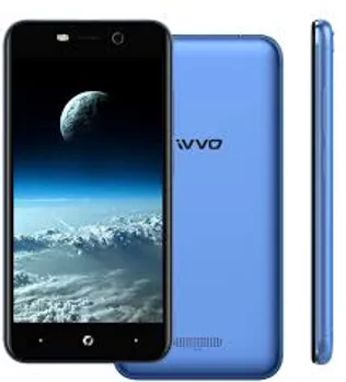 iVVO Announces an Exclusive 201-day Replacement Guarantee for its Smart Feature Phones